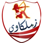 زملكاوي أخبار الزمالك android application logo